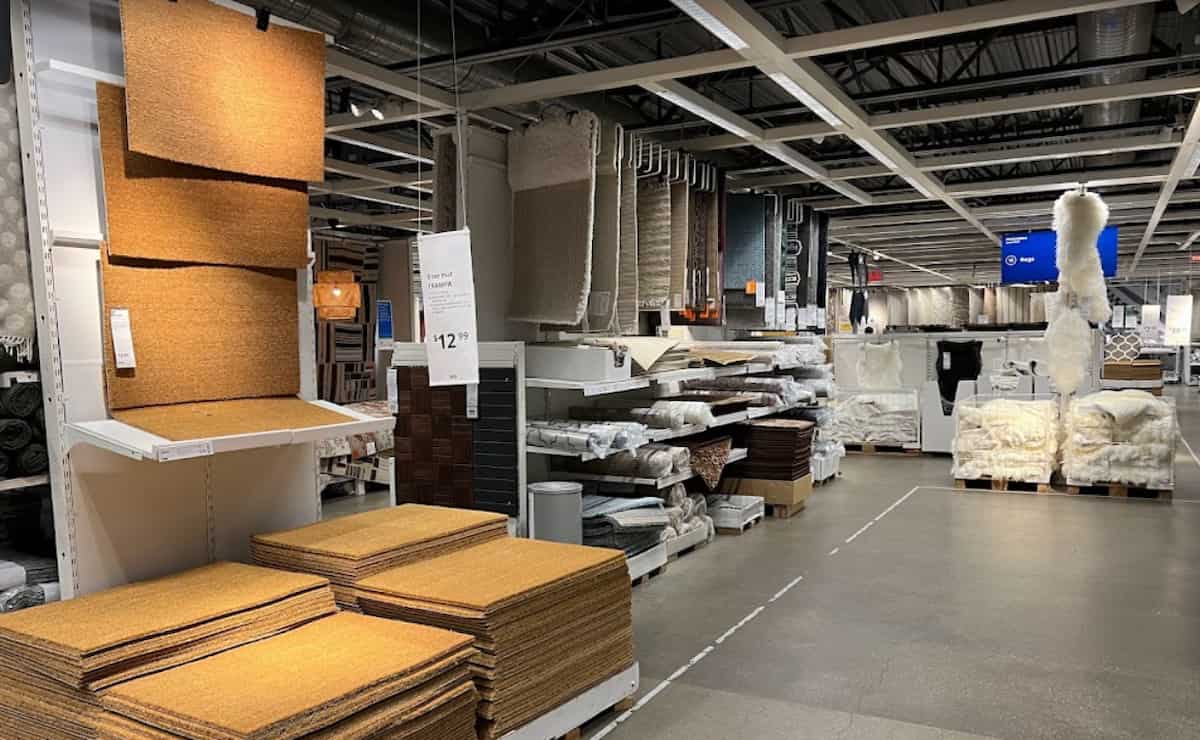 How Ikea Hackers Came About and What it Involves