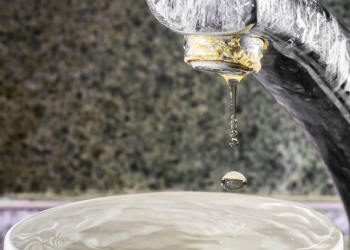 Remove even the Most Encrusted Limescale from Household Surfaces