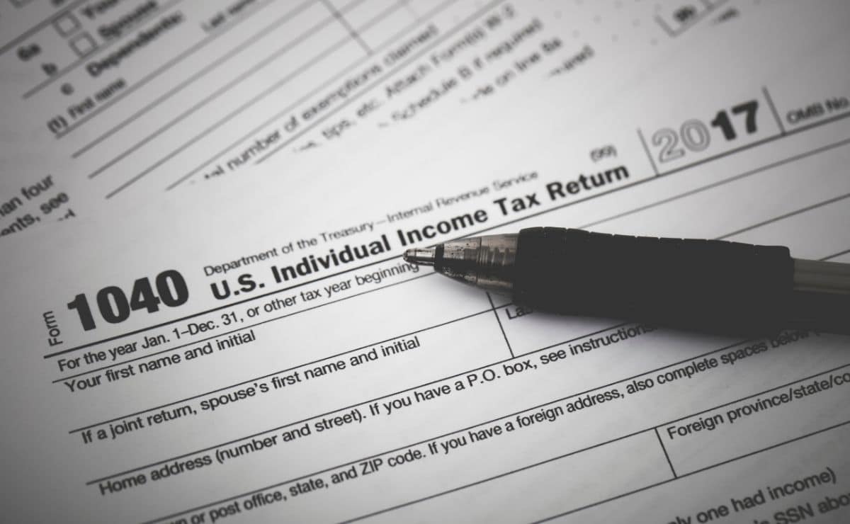 TurboTax influenced current state of Free File and free tax filing