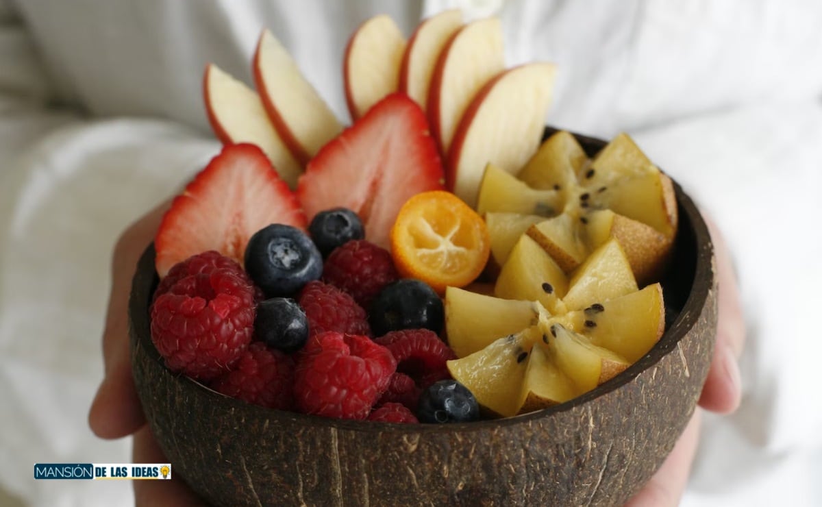 fruits suitable for diabetics - blood sugar