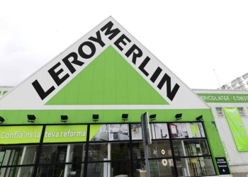 Leroy Merlin ideas color casa