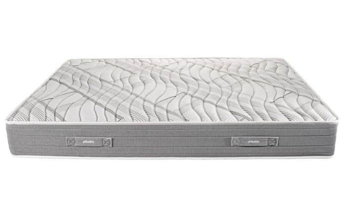 best mattresses Pikolin Costco