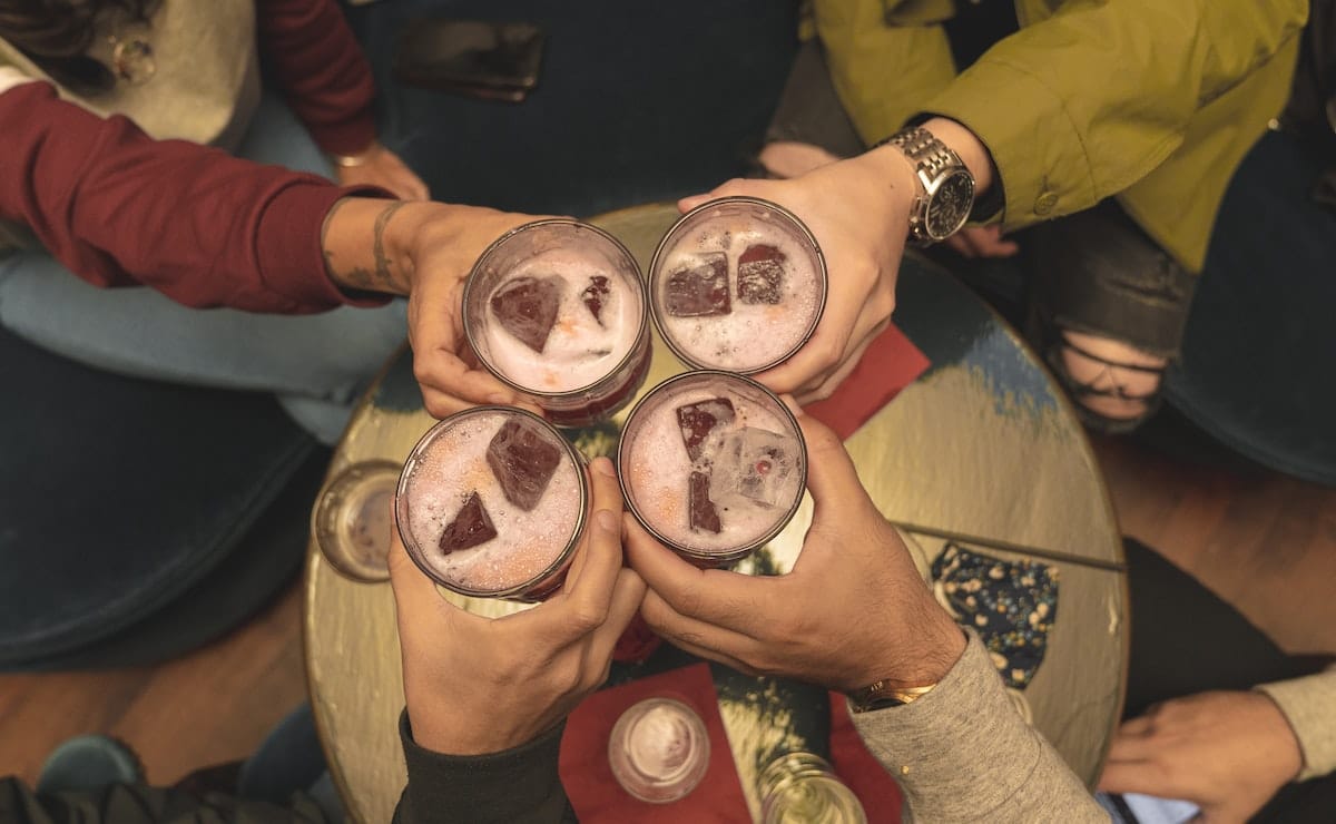 mejores sitios para ir de tapas gratis en Madrid