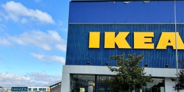 sofa ikea chaise long