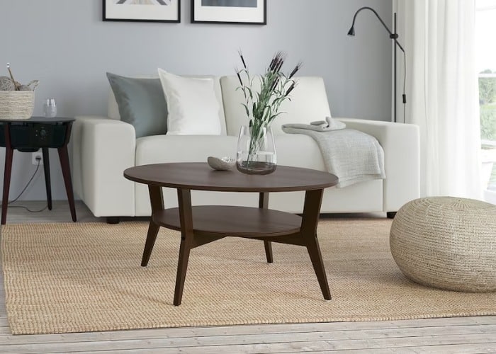 JAKOBSFORS coffee table - Ikea