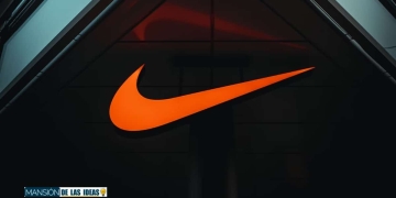 Nike releases its brand new Air Jordan Luka 1 “Safari”