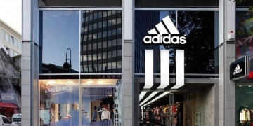 Adidas colabora nuevamente con Bad Bunny para lanzar una reinterpretación de su modelo Campus