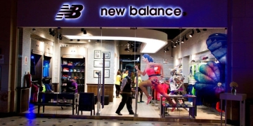 New Balance announces new colors and designs for its NB 2002R "Refined Future" sneaker model.