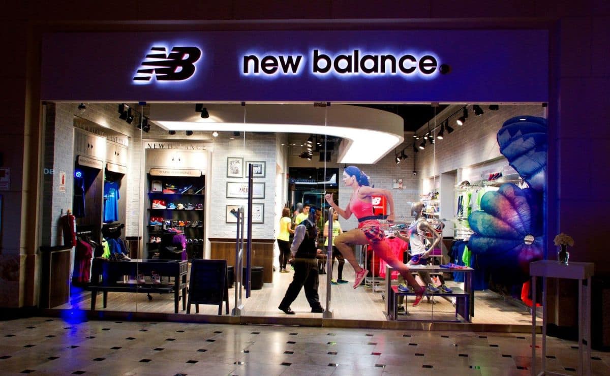 New Balance announces new colors and designs for its NB 2002R "Refined Future" sneaker model.