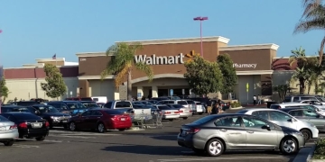 Information Shared by Former Walmart Employee on Shopping Tricks