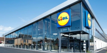 Aparato para picar cebolla de Lidl