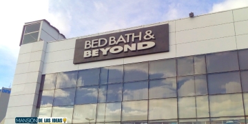 bed bath and beyond closing store locations