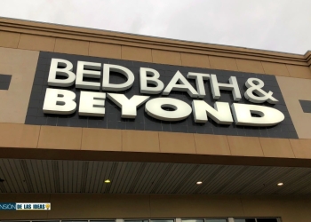bed bath & beyond closing stores 2023