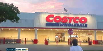 costco best products this month discount