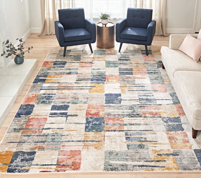 costco rug carpet living room