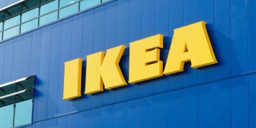 Ikea ideas renovar habitación moderno
