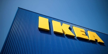 Ikea piezas organizar casa