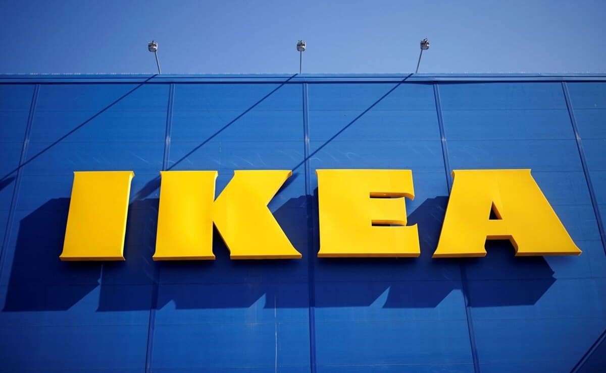 Ikea útiles mejor cocina