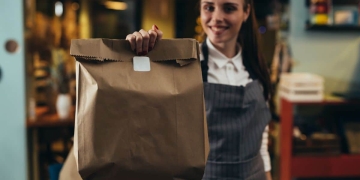 mejor comida preparada supermercado