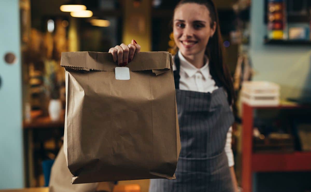 mejor comida preparada supermercado