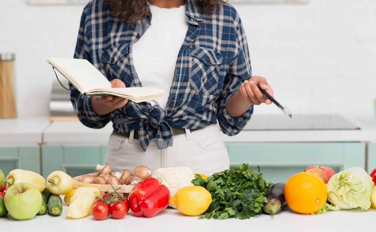 libro de cocina recetas isabel preysler