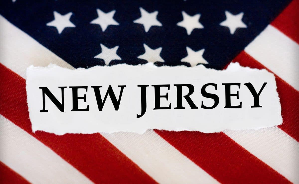 new jersey shopping mall closed
