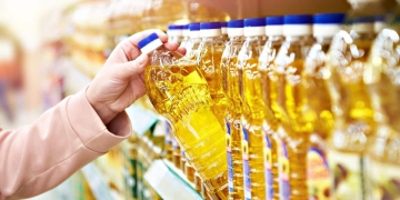 ocu peor supermercado aceite