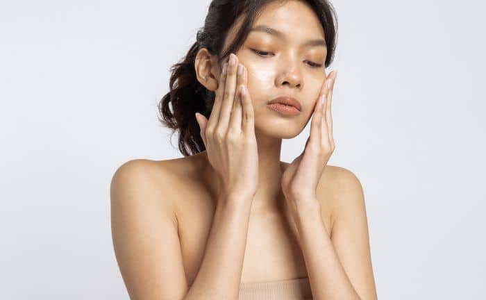 Por qué es importante la crema facial