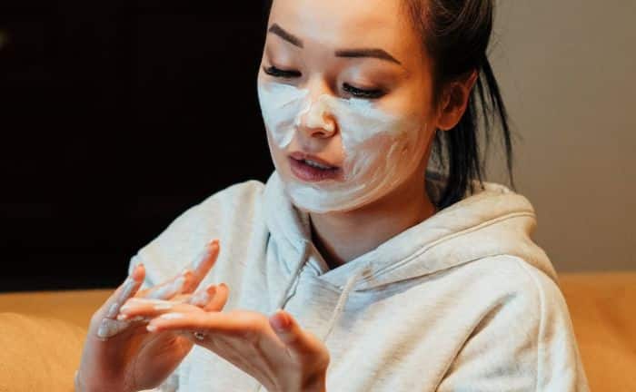 Por qué triunfa la cosmética coreana
