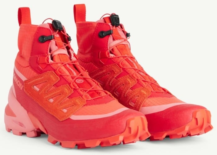 rihanna super bowl sneakers how to buy