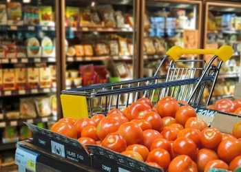 supermercados mejores productos bio