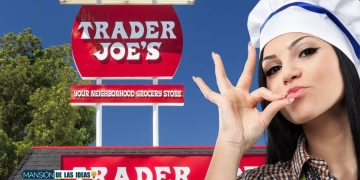 The Trader Joe's best 5 under $10 deals and bargains.