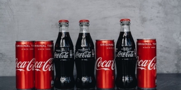 usos coca cola limpieza