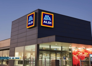 Aldi famous product to be discontinued