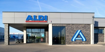 Aldi utensilios imprescindibles cocina