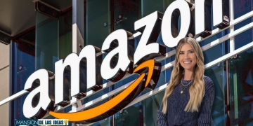 Christina Hall - Amazon Shopping List
