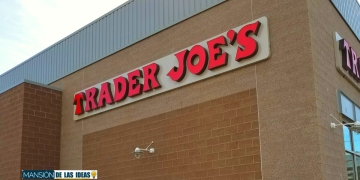 Does Trader Joe's has Self-Checkout Machines