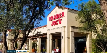I cant believe this is not butter - Trader Joe's