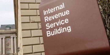 Proceed with Caution IRS Issues Warning About Scheme