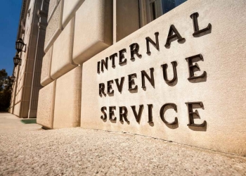 IRS Neglects Duties California Taxpayers Suffer Top Watchdog Reveals