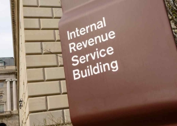 IRS Warning about W-2 Scams that are Circulating on Social Media