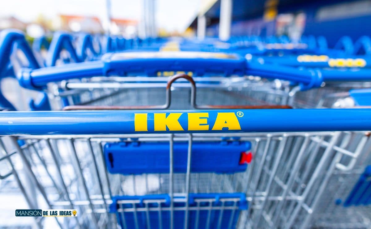 Ikea alfombra comedor top ventas