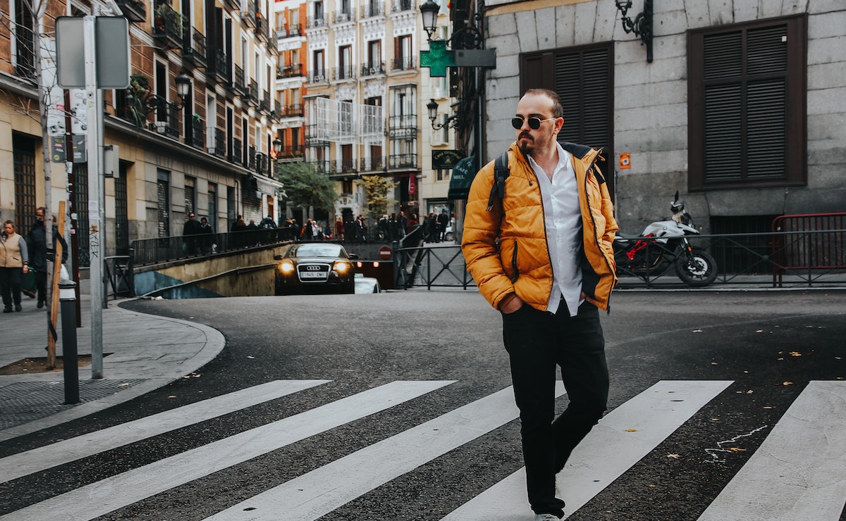 los mejores barrios alternativos de Madrid