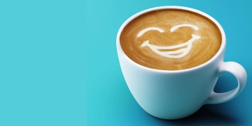 Mejores cafés molidos Organización de Consumidores y Usuarios
