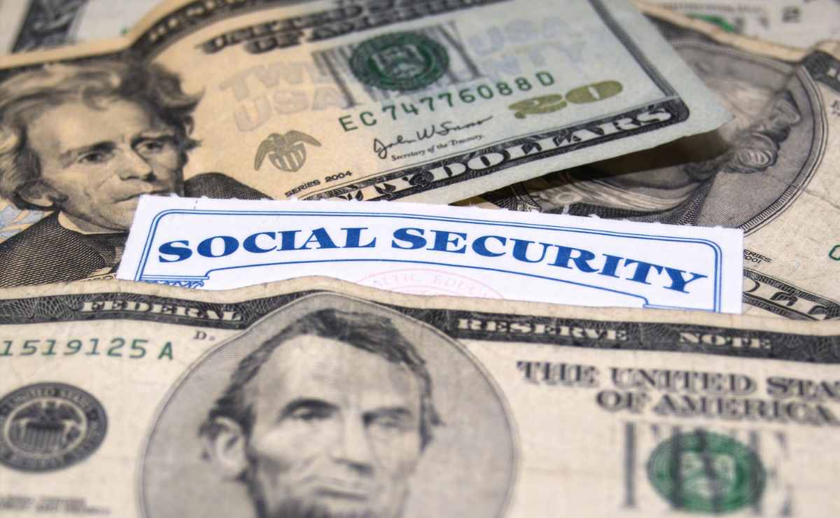 Individuals have Misconceptions about Social Security Administration