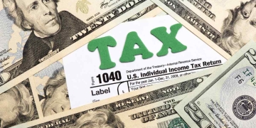 NFTs you Should Know What the IRS thinks About their Taxation