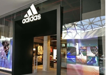 Las Adidas 4D FWD_PULSE están destinadas a marcar un antes y un después en el mundo del deporte