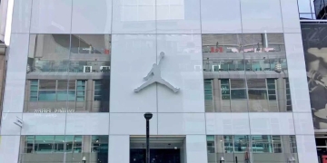 Las Air Jordan I Low "Día Internacional de la Mujer" tan solo se lanzarán en Europa