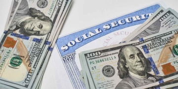 Unlock the Secret to Receiving a $4,555 Social Security
