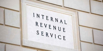 More or Less Tax Returns Being Processed by the IRS 2023 tax season